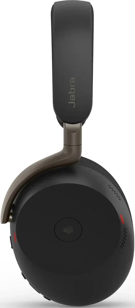Jabra Evolve 85 - vue 5
