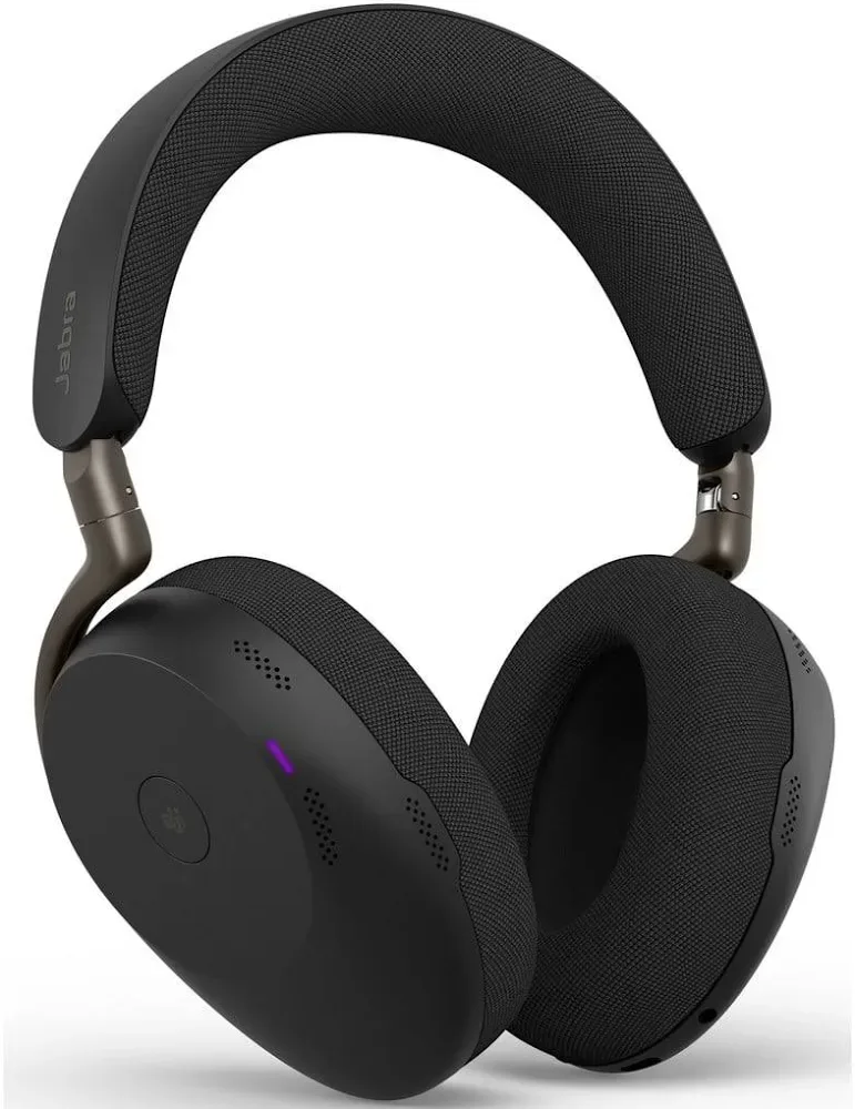 Jabra Evolve 85 - vue 1