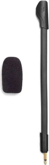 JBL Quantum 100 Noir - vue 4