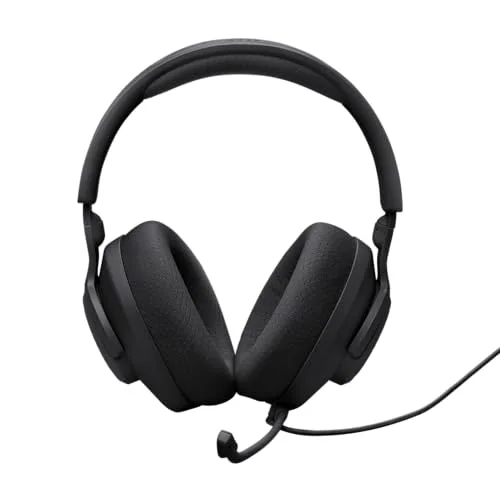 JBL Quantum 100M2 - vue 5