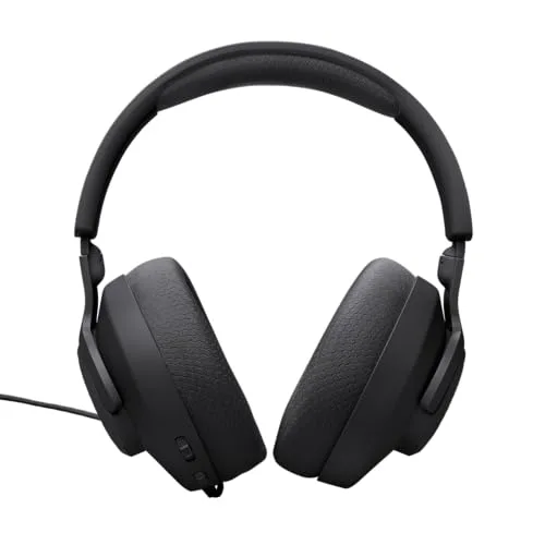 JBL Quantum 100M2 - vue 6