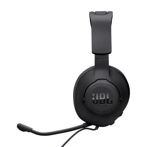 JBL Quantum 100M2 - vue 7