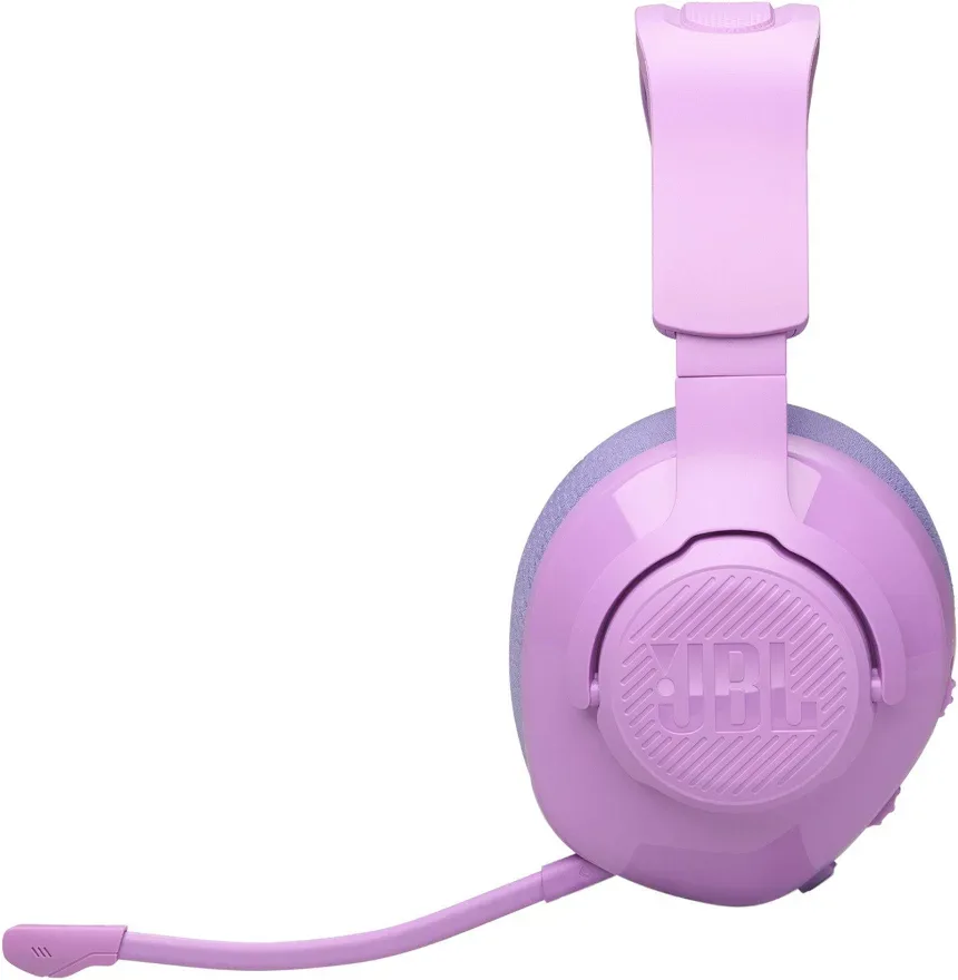 JBL Quantum 360 Wireless - vue 2