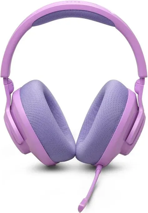 JBL Quantum 360 Wireless - vue 4