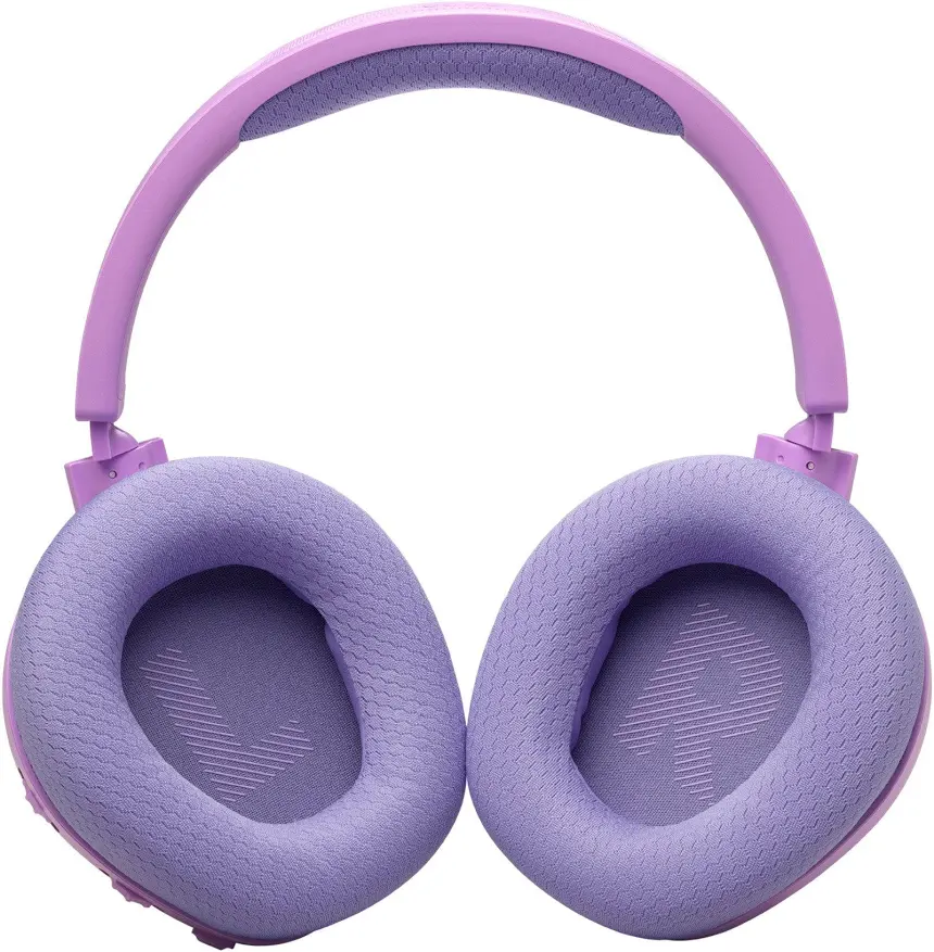JBL Quantum 360 Wireless - vue 5