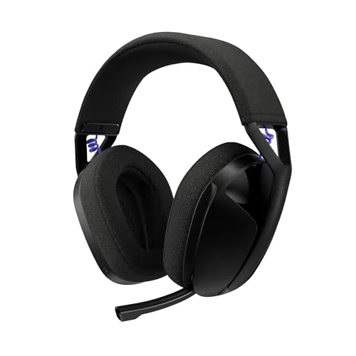 Casque Logitech G G321 Lightspeed