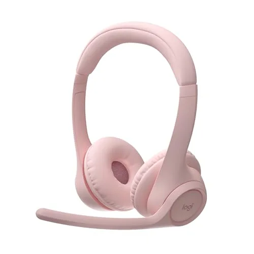 Casque Logitech Zone 300