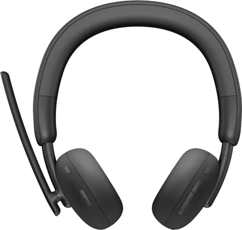 Dell Pro WL3024 Casque sans fil Bluetooth 5.3 - vue 7