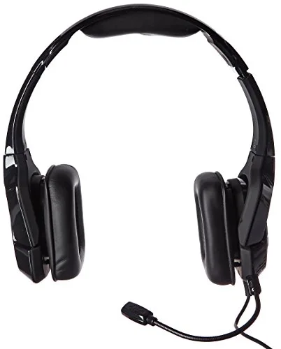 Micro-casque filaire KUNAI - vue 3