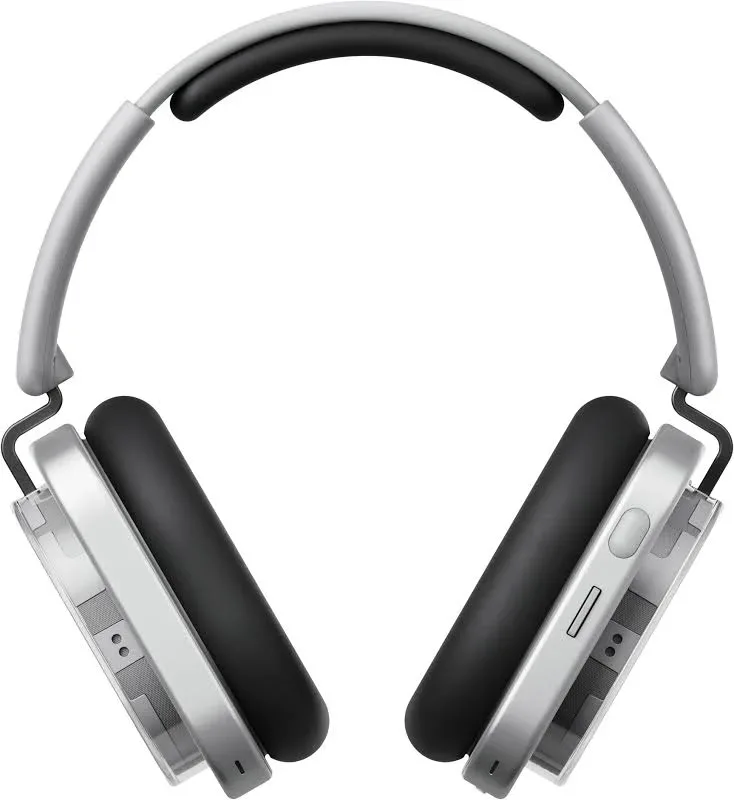 Nothing Ear - vue 3