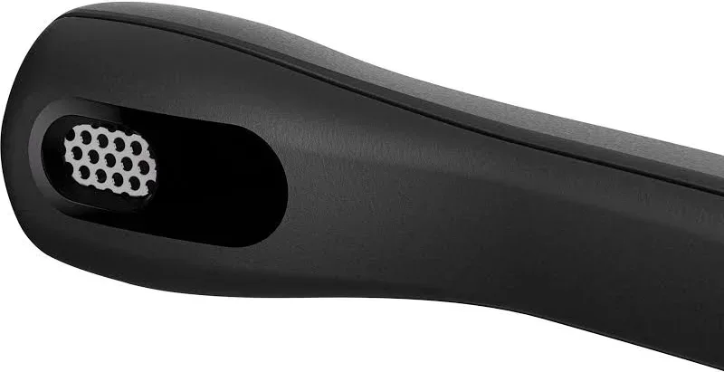 RØDE NTH-100M Noir - vue 4