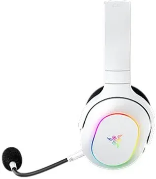 Razer Barracuda X Chroma Blanc - vue 1