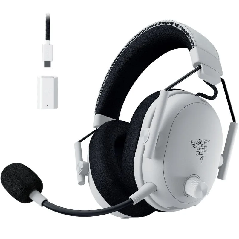 Razer BlackShark V3 Pro