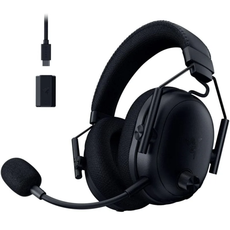 Razer BlackShark V3 Pro