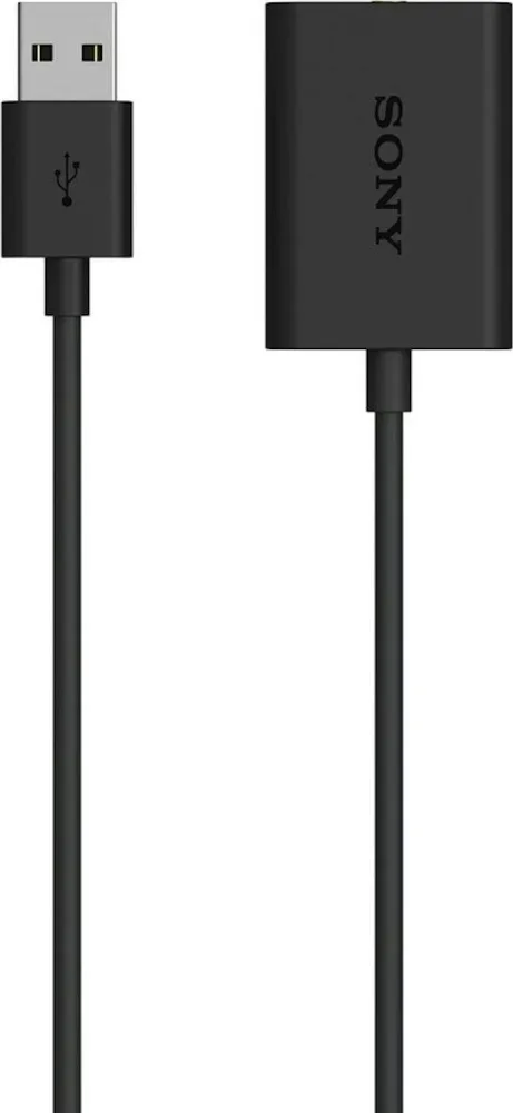 Sony Inzone H3 - vue 5