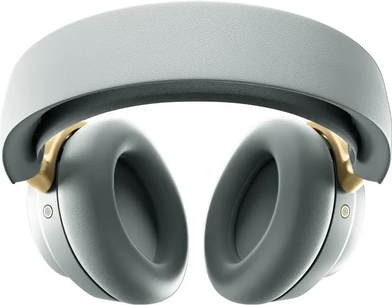 SteelSeries Arctis Nova Elite Blanc - vue 2