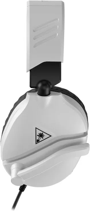 Turtle Beach Recon 70 Console Blanc - vue 4