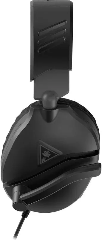 Turtle Beach Recon 70 Noir - vue 2