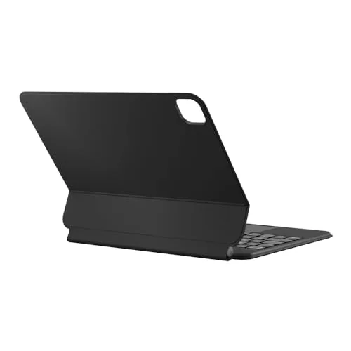Belkin Pro Étui clavier iPad avec trackpad et support Apple Pencil - vue 4
