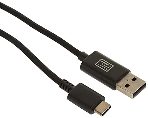 Roccat Vulcan II Mini 65% Switchs Titan II Optiques RGB AIMO - vue 5