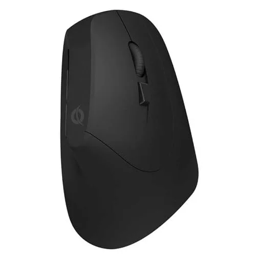 Conceptronic ORAZIO02ES ERGO Clavier Ergonomique Sans Fil 125 Touches - vue 3