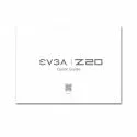 EVGA Z20 RGB Opto-Mécanique AZERTY - vue 7