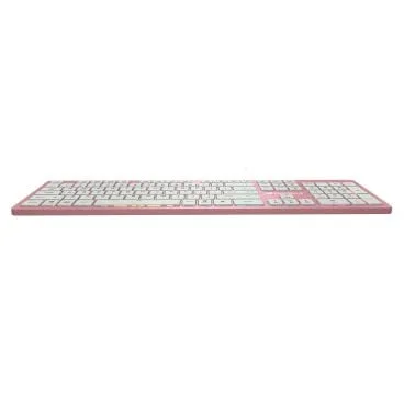 Cougar Vantar AX Rose AZERTY RGB - vue 2