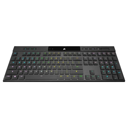 Corsair K100 AIR Wireless RGB AZERTY