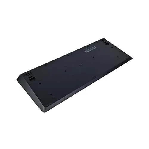 Lenovo Preferred Pro II AZERTY USB Membrane Noir - vue 3
