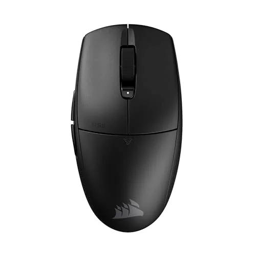 Logitech MX Keys S Plus Graphite Sans fil AZERTY - vue 3