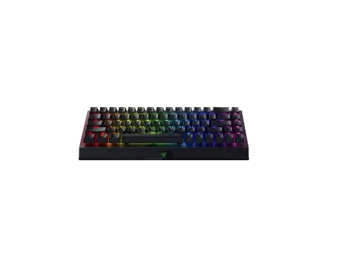 Razer BlackWidow V3 Mini HyperSpeed 65% sans fil - vue 9