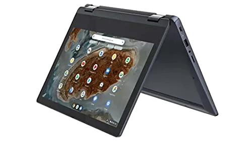 Lenovo Keyboard Pack for Tab P11 (2e gen.) USB-C QWERTY
