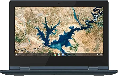 Clavier sans fil - LENOVO - KB-J7016-2 - Compatible avec Tab P11-SE - USB-C - QWERTY - vue 5