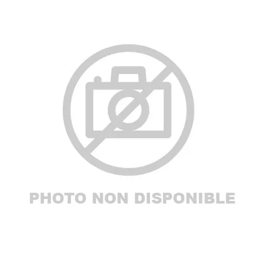 Lenovo Pro Combo 6000 Clavier et Souris Sans Fil AZERTY