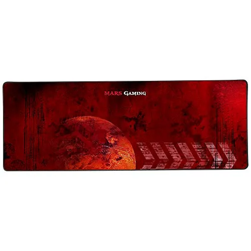 Mars Gaming MCPRGB2FR Combo Gamer RGB AZERTY Membrane - vue 6