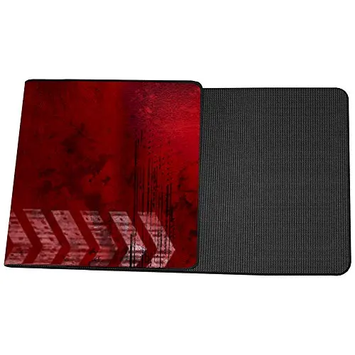 Mars Gaming MCPRGB2FR Combo Gamer RGB AZERTY Membrane - vue 7