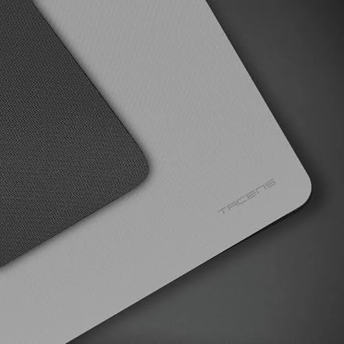 Tacens ZENITH Combo 3-en-1 sans fil AZERTY - vue 7