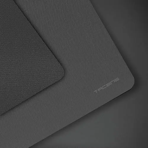 Tacens ZENITH combo sans fil 3-en-1 AZERTY - vue 6