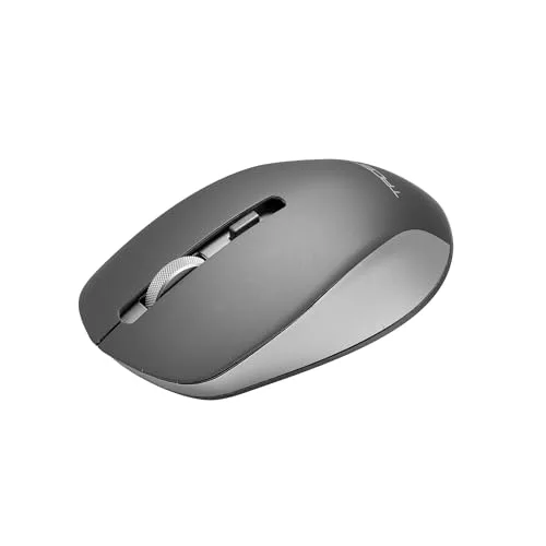Tacens ZENITH Combo 3-en-1 sans fil 2,4 GHz - vue 5
