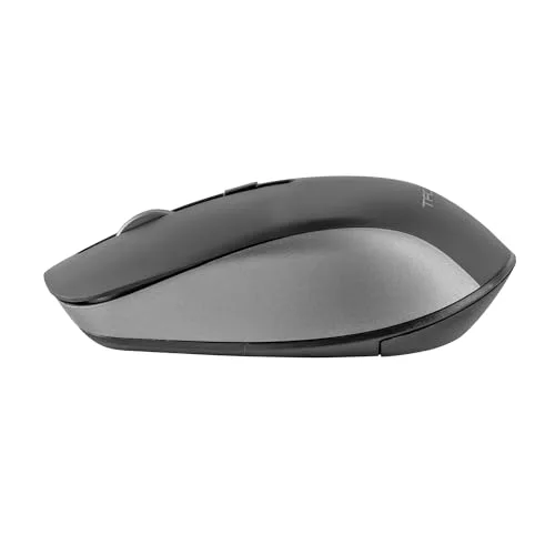 Tacens ZENITH Combo sans fil 3-en-1, clavier complet espagnol - vue 6