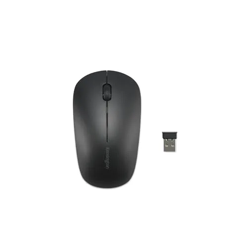 Kensington KM270 EQ Ensemble clavier et souris sans fil - vue 3
