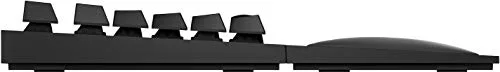 HP OMEN Spacer Wireless TKL Clavier Mécanique Cherry MX Brown 2.4 GHz - vue 5