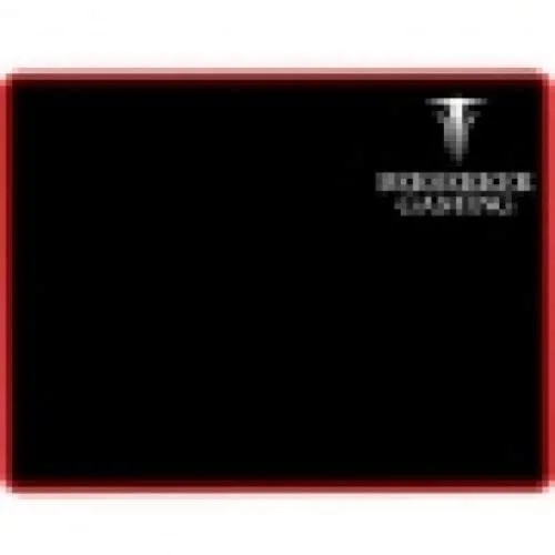 Berserker Gaming Pack 3 en 1 THOR RGB AZERTY - vue 8