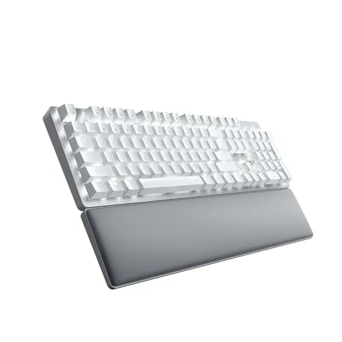 Razer Pro Type Ultra clavier mécanique sans fil AZERTY - vue 8