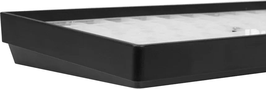 Sharkoon SKILLER SGK50 S3 Barebone RGB - vue 4
