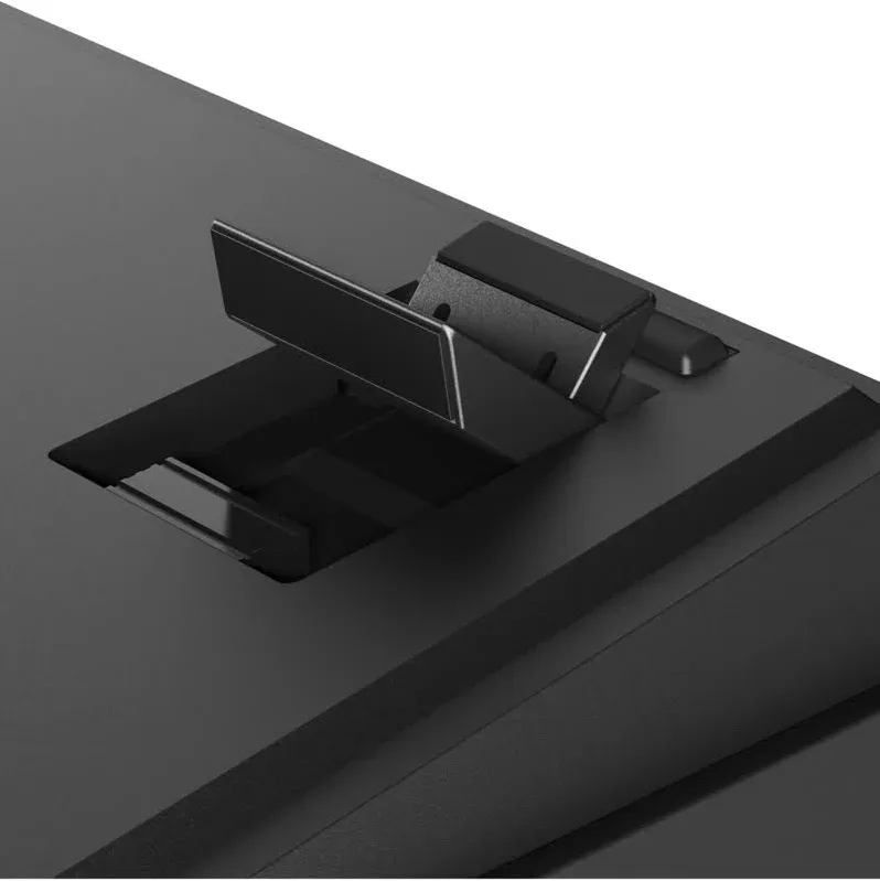Sharkoon SKILLER SGK55W RGB Blanc - vue 2