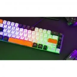 The G-Lab Keyz Hydrogen Noir - vue 4
