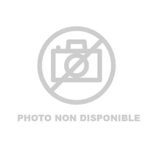 Trust GXT 833 Thado TKL clavier gamer filaire RGB
