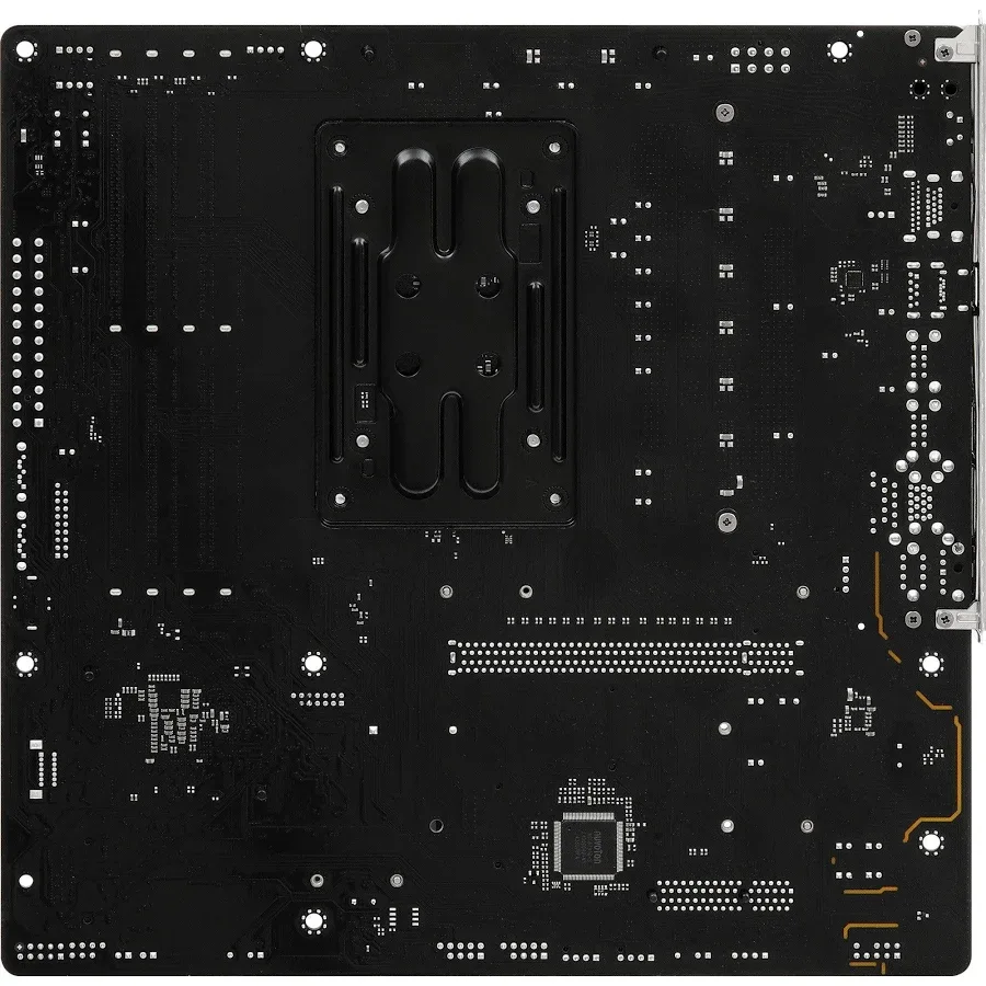 asrock A68 PM Pro RS image 5