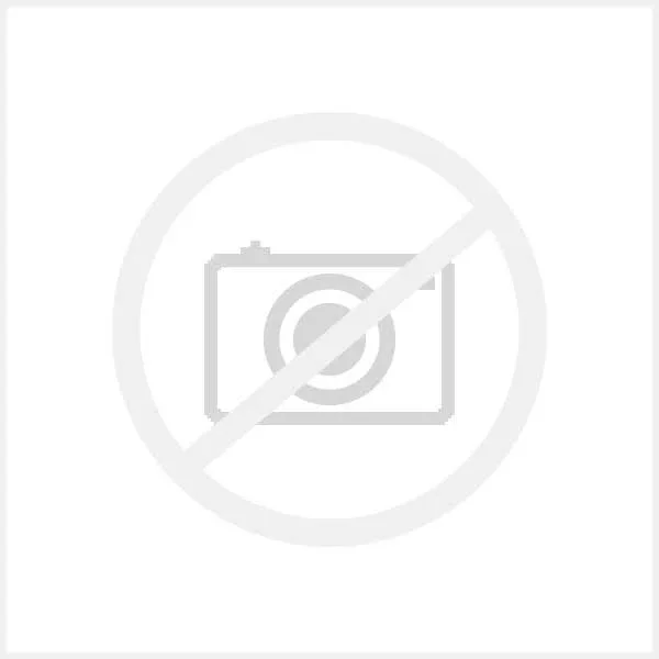 ASRock B650D4U-2L2T/BCM B650micro ATX ECC4x  image 5